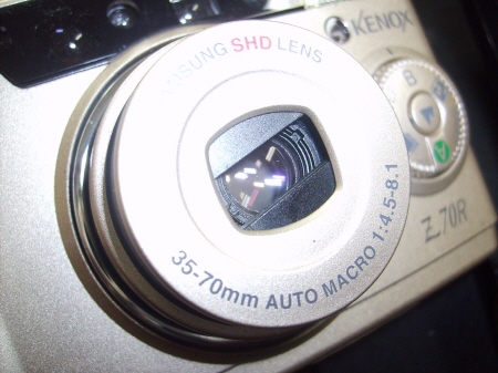[ũ⺯ȯ]S5008501.jpg