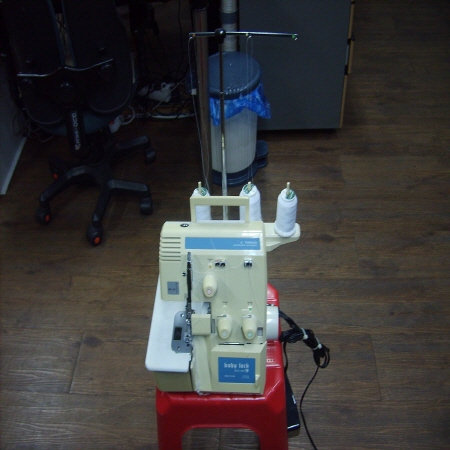 [ũ�⺯ȯ]S5008571 (1).jpg