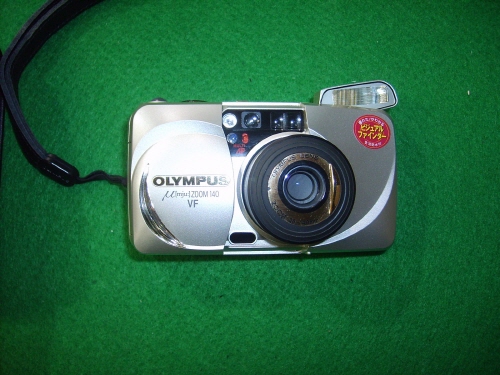 [ũ⺯ȯ]S5008602.jpg