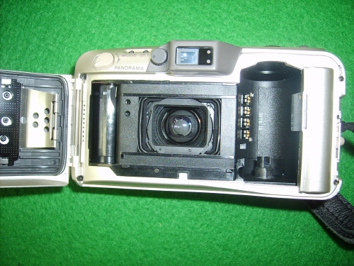 [ũ⺯ȯ]S5008605.jpg