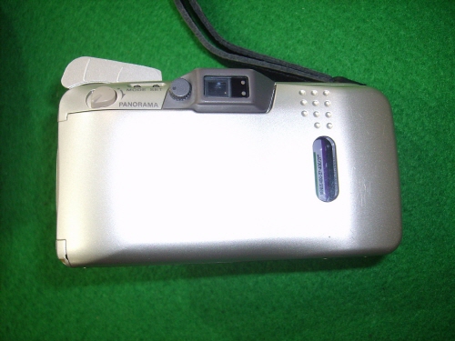 [ũ⺯ȯ]S5008604.jpg