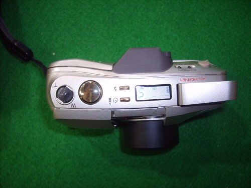 [ũ⺯ȯ]S5008603.jpg