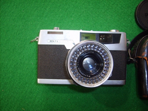[ũ⺯ȯ]S5008937.jpg