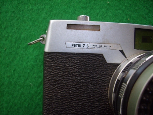 [ũ⺯ȯ]S5008938.jpg