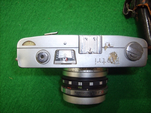 [ũ⺯ȯ]S5008939.jpg