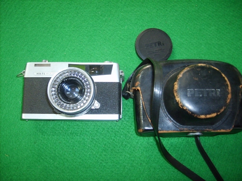[ũ⺯ȯ]S5008936.jpg