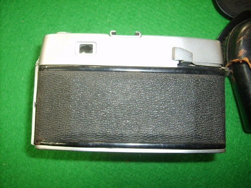 [ũ⺯ȯ]S5008940.jpg