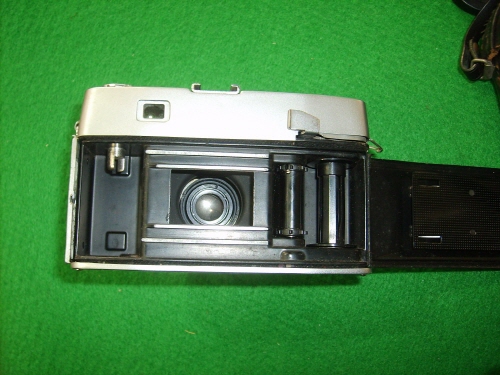 [ũ⺯ȯ]S5008941.jpg