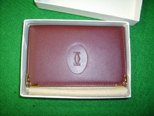 [ũ⺯ȯ]S5008974.jpg