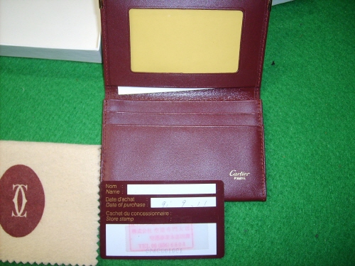 [ũ⺯ȯ]S5008976.jpg