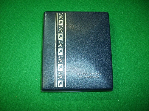 [ũ⺯ȯ]S5009100.jpg