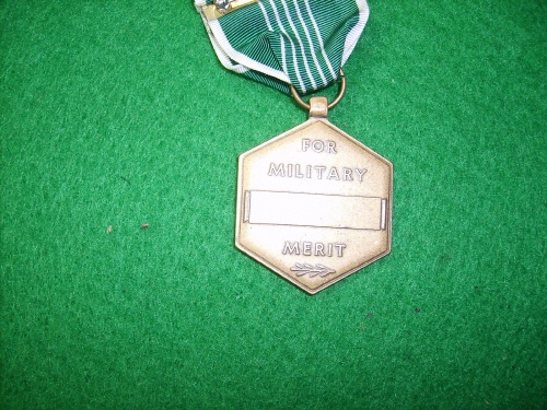 [ũ⺯ȯ]S5009103.jpg
