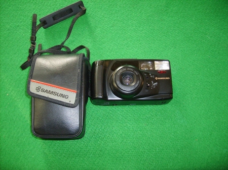 [ũ⺯ȯ]S5009314.jpg