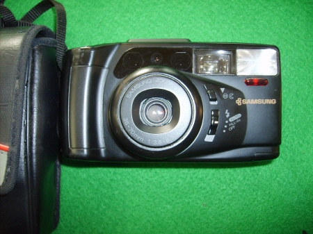 [ũ⺯ȯ]S5009315.jpg