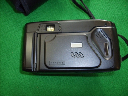 [ũ⺯ȯ]S5009317.jpg