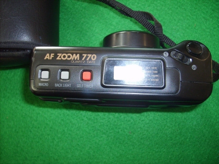 [ũ⺯ȯ]S5009316.jpg