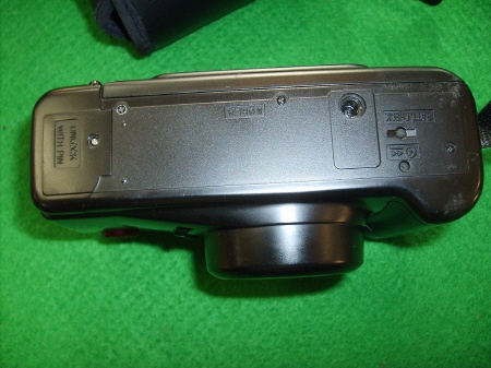 [ũ⺯ȯ]S5009319.jpg