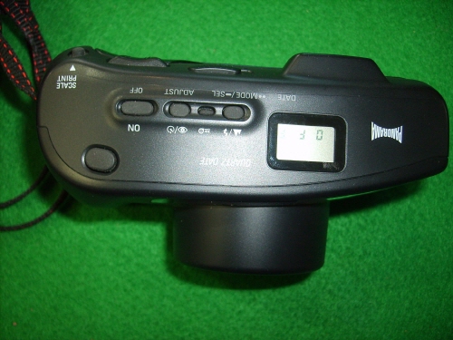 [ũ⺯ȯ]S5009326.jpg