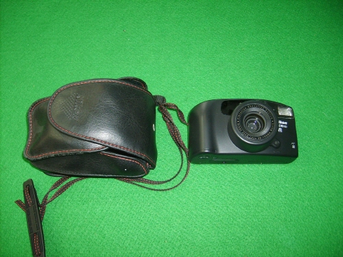 [ũ⺯ȯ]S5009324.jpg