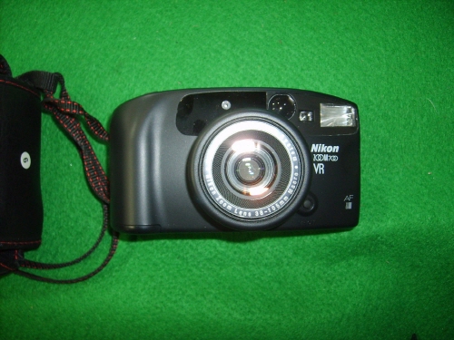 [ũ⺯ȯ]S5009325.jpg