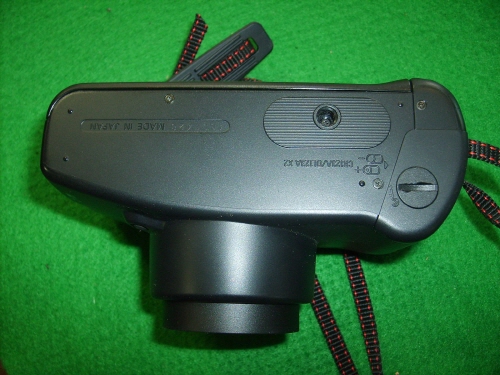 [ũ⺯ȯ]S5009328.jpg