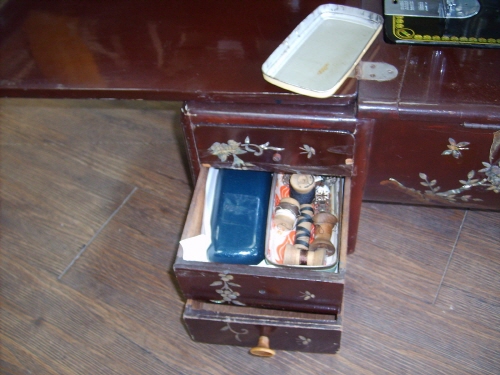 [ũ⺯ȯ]S5009344.jpg
