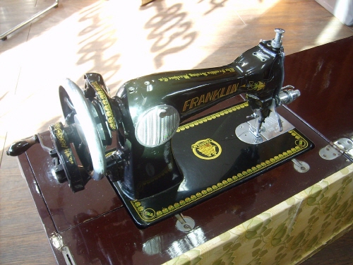 [ũ⺯ȯ]S5009343.jpg