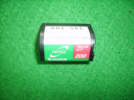 [ũ⺯ȯ]S5009377.jpg