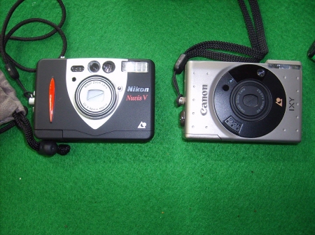 [ũ⺯ȯ]S5009376.jpg