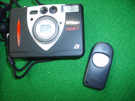 [ũ⺯ȯ]S5009380.jpg