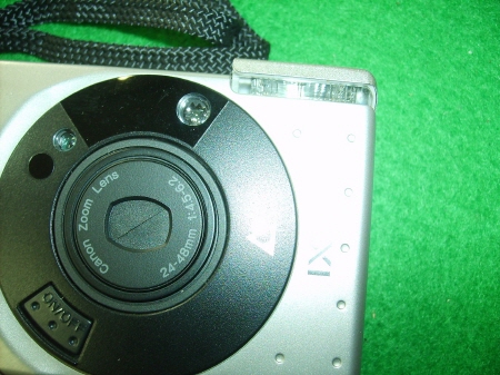 [ũ⺯ȯ]S5009379.jpg