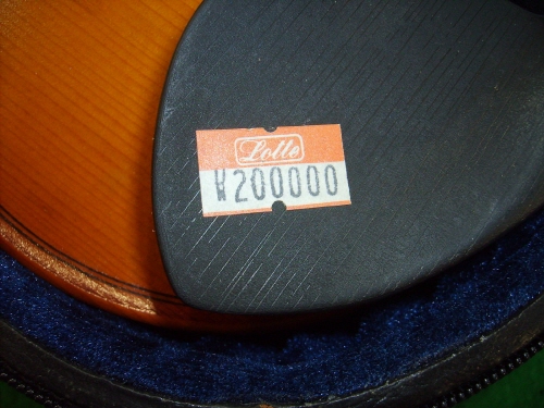 [ũ⺯ȯ]S5000163.jpg