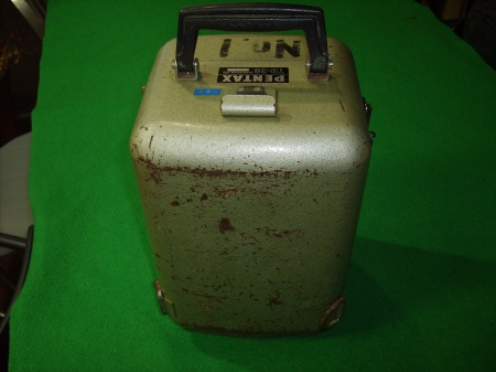[ũ⺯ȯ]S5000230.jpg