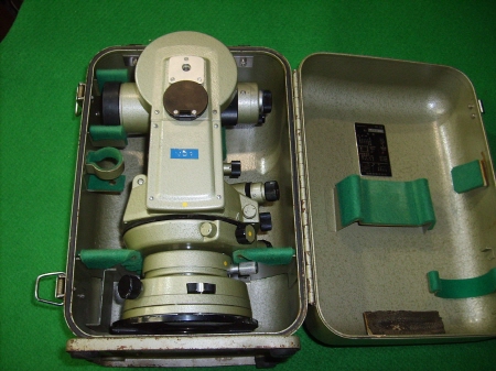 [ũ⺯ȯ]S5000232.jpg