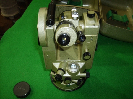 [ũ⺯ȯ]S5000234.jpg