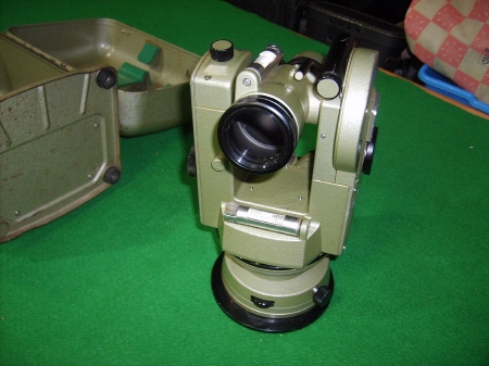 [ũ⺯ȯ]S5000233.jpg