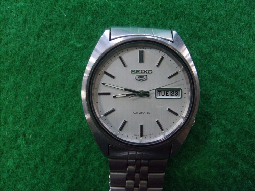 [ũ⺯ȯ]S5000321.jpg