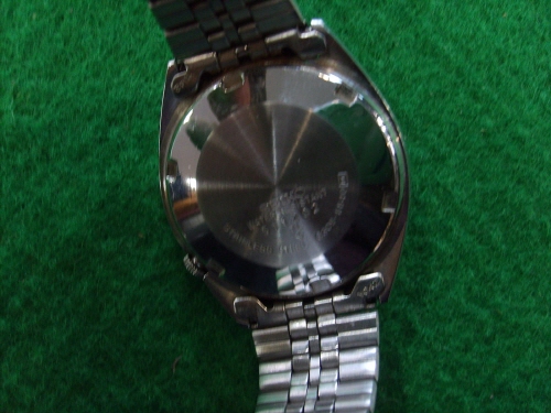 [ũ⺯ȯ]S5000322.jpg