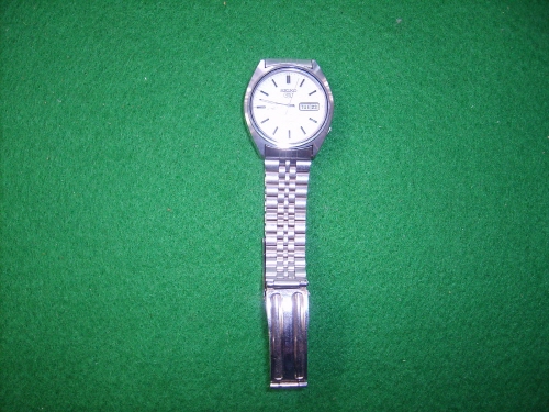 [ũ⺯ȯ]S5000319.jpg