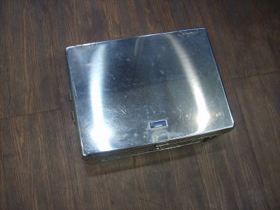 [ũ⺯ȯ]S5000410.jpg