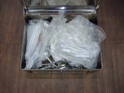 [ũ⺯ȯ]S5000412.jpg