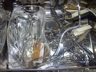 [ũ⺯ȯ]S5000414.jpg