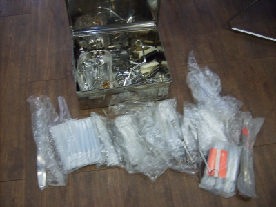 [ũ⺯ȯ]S5000413.jpg