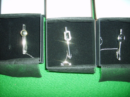 [ũ⺯ȯ]S5001133.jpg