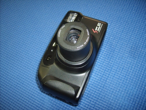 [ũ⺯ȯ]S5001262.jpg