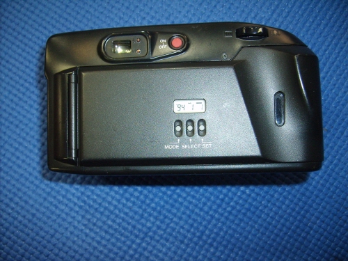 [ũ⺯ȯ]S5001263.jpg