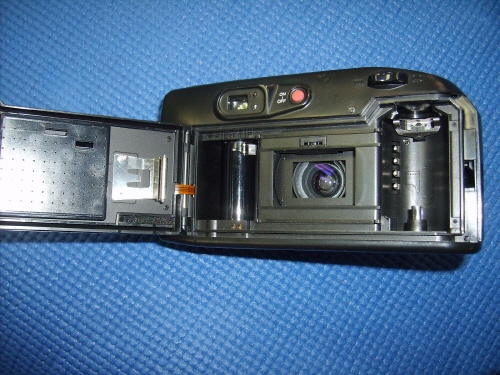 [ũ⺯ȯ]S5001264.jpg