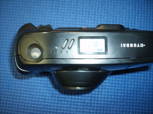 [ũ⺯ȯ]S5001261.jpg