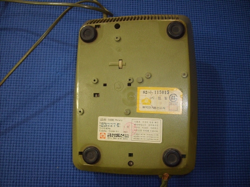 [ũ⺯ȯ]S5001524.jpg