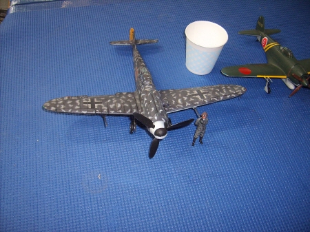 [ũ⺯ȯ]S5001563.jpg